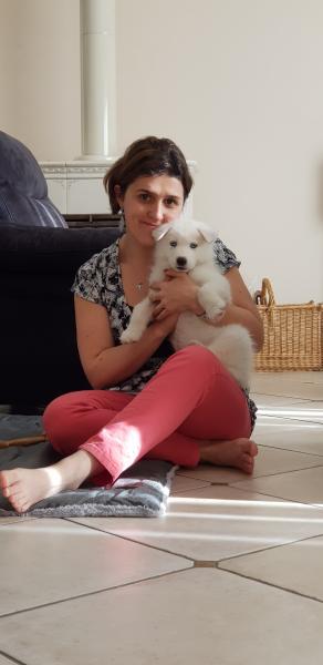 Magali