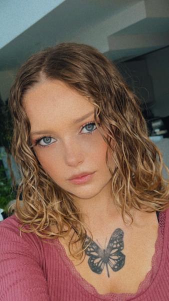 Léa