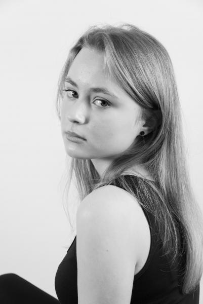 Yana