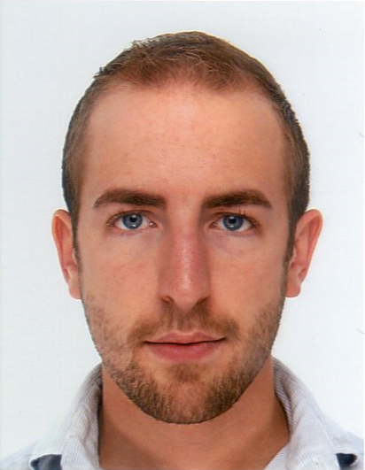 jérémy