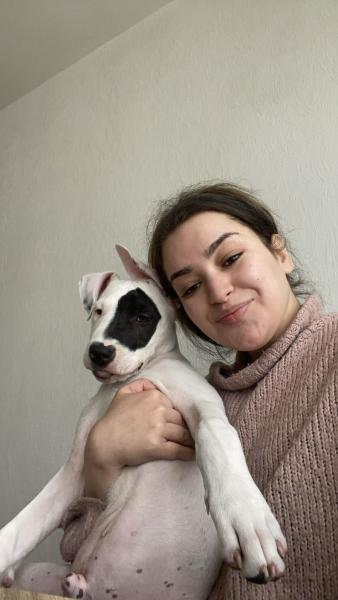 Garance