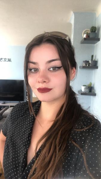 Darya