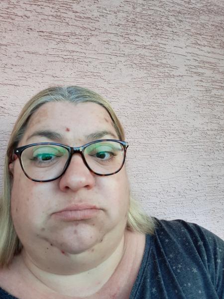 Nathalie