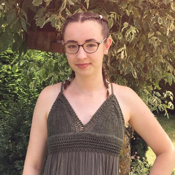 Noémie