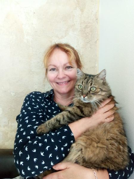 Sylvie