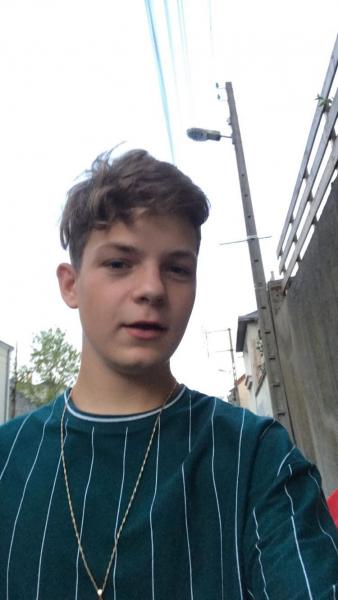 Matthieu