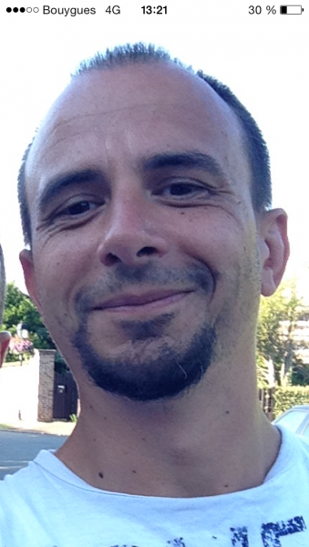 Ludovic