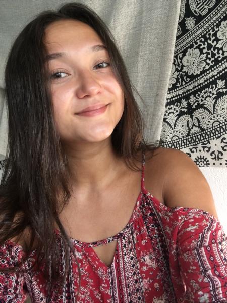 Léa