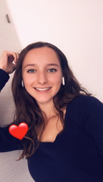 Amalia