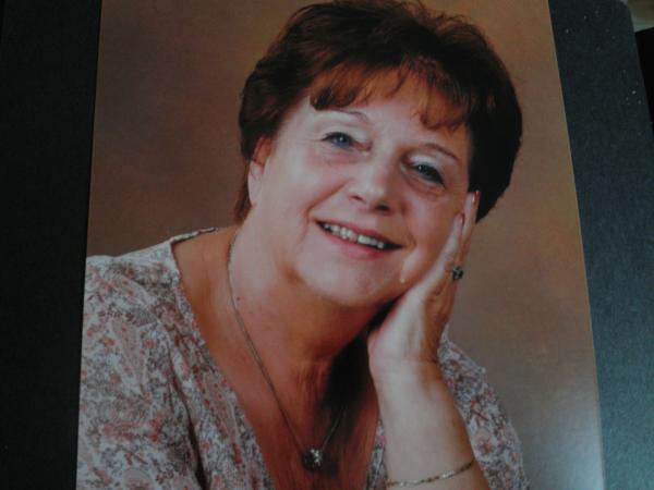 Liliane