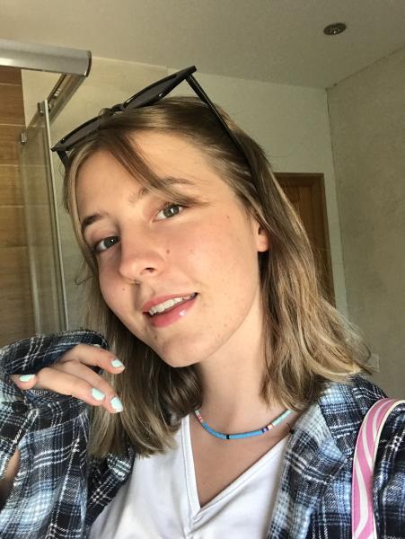 Faustine