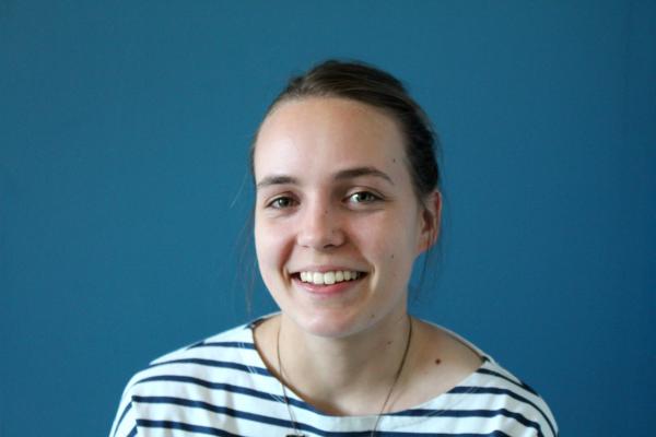 Eulalie