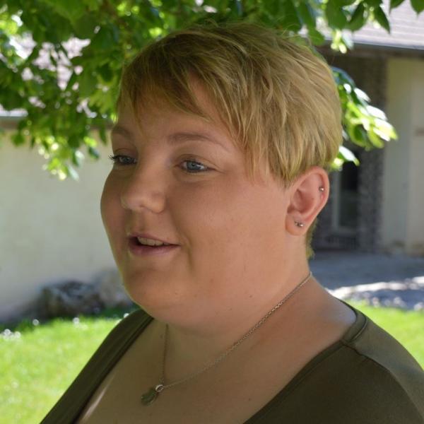 Ninon