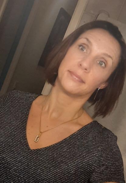 Véronique