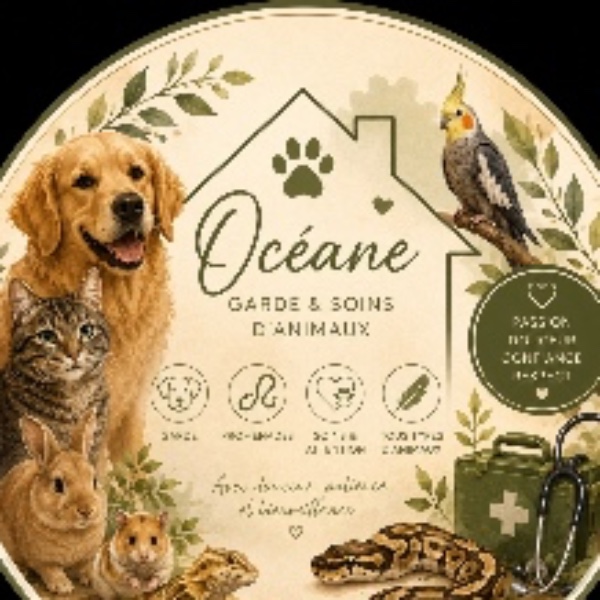 Océane