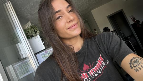 Lauren