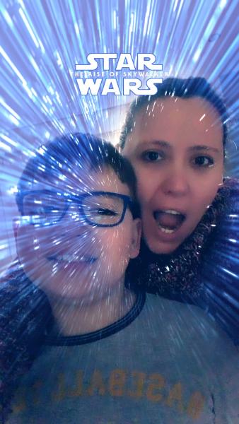 Karen