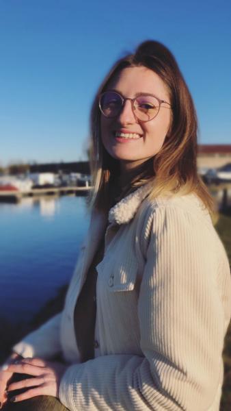 Cécile