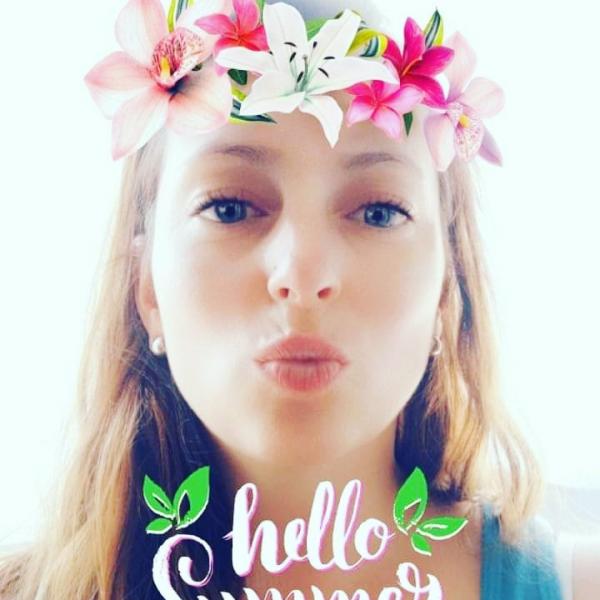 alexia