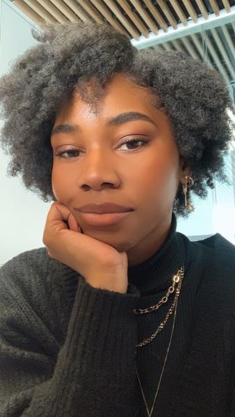 Chloé