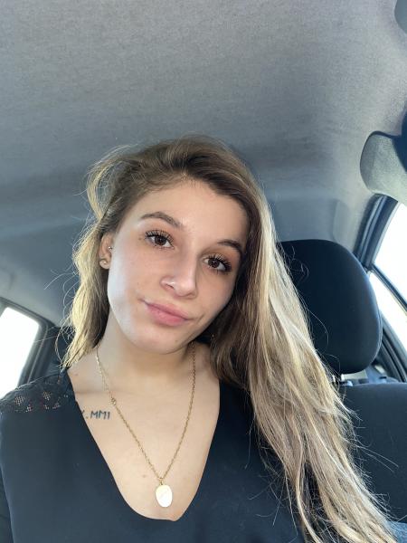Eden