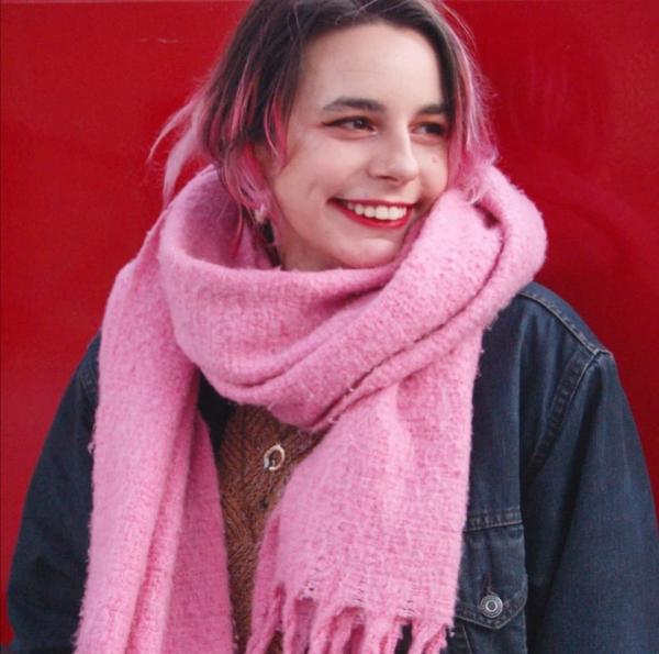Léa