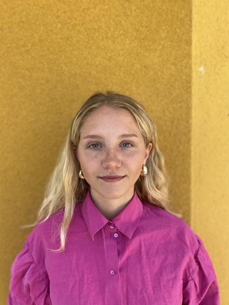 laura