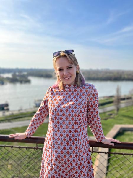 Alisa