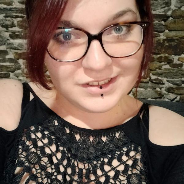 Axelle