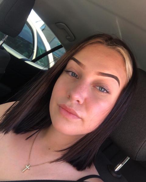 Manon