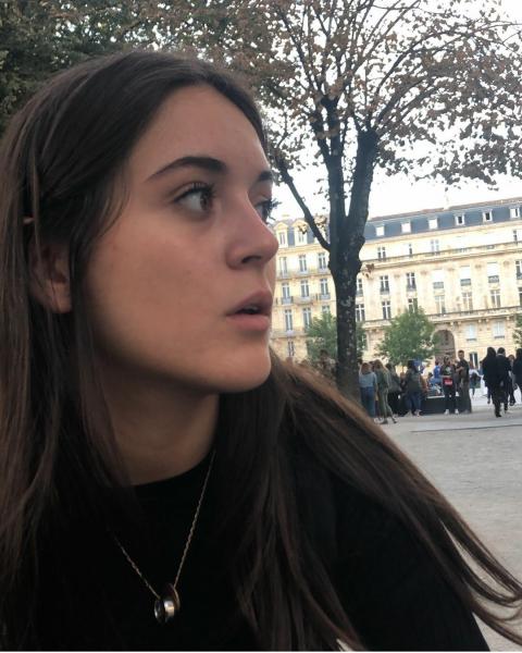 Maialen