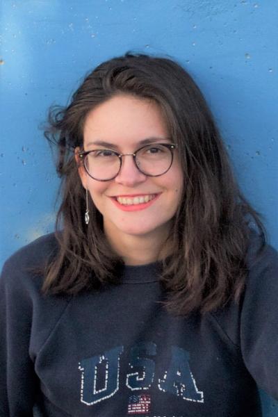 Bérénice