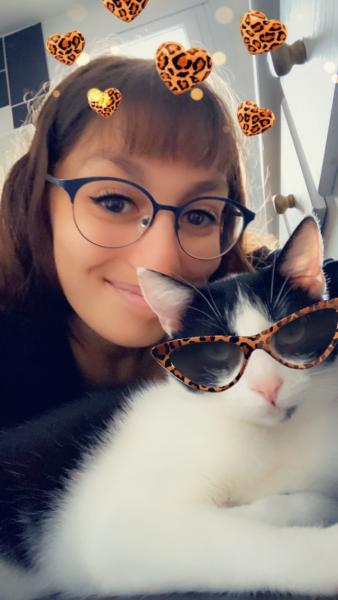 Leïla