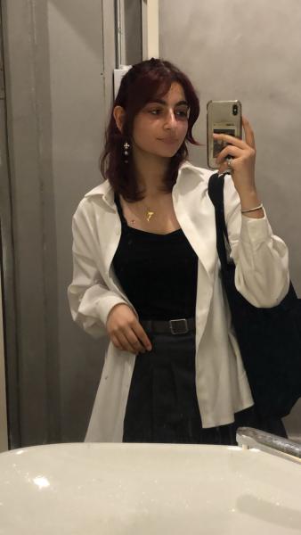 Clara