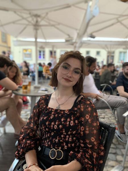 Elora