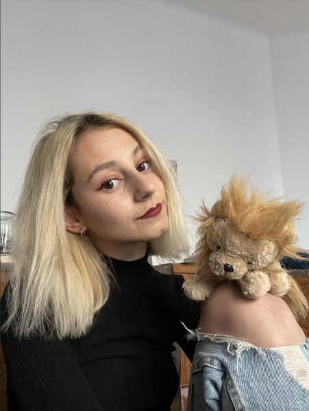 Alix