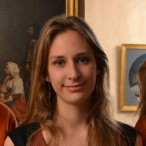 Béatrice
