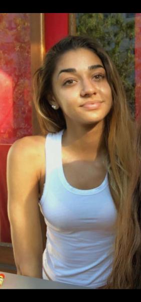 Lea