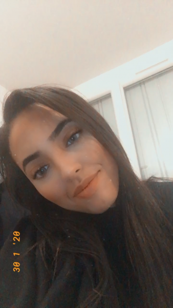 Hanane
