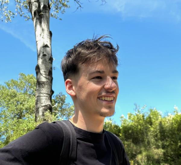 Clément