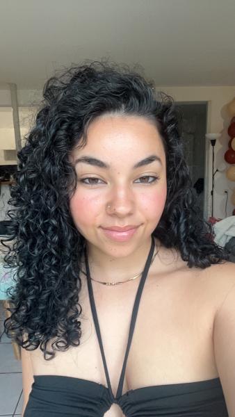 Joana