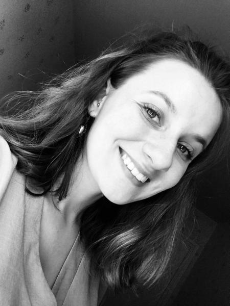 Morgane