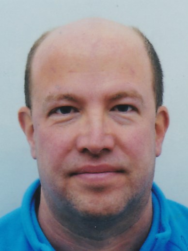 yannick