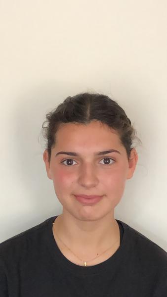 Anaëlle