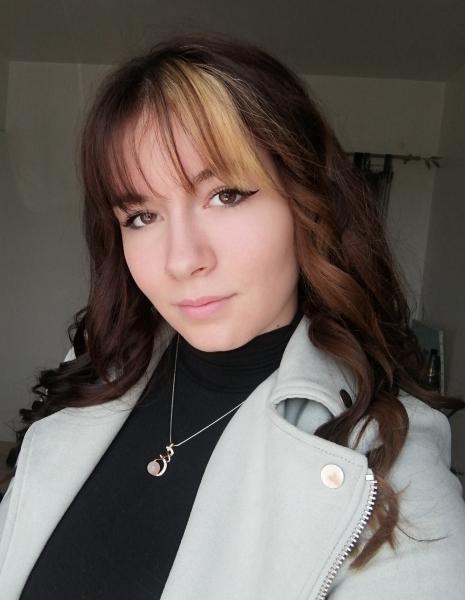 Noémie