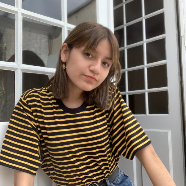 Corinne