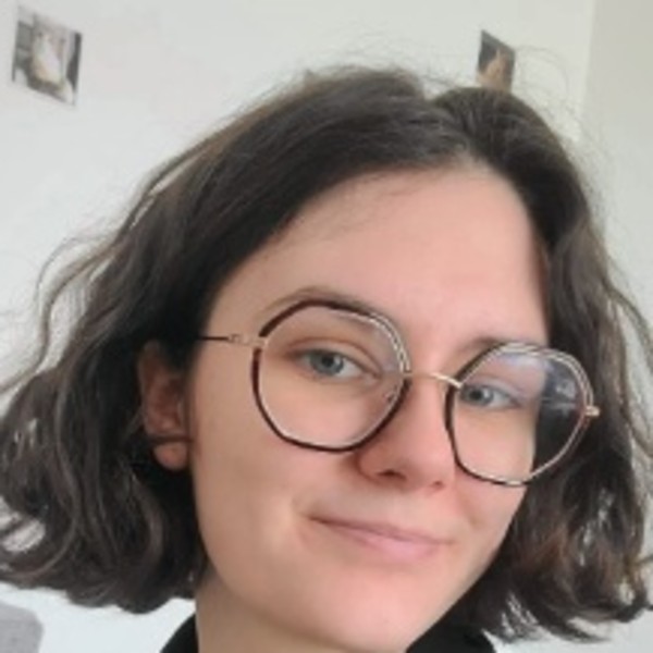 Amélie