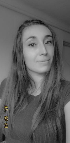 Magali