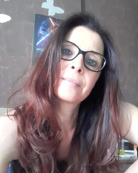Annick