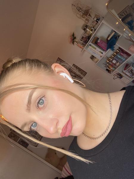 Margaux
